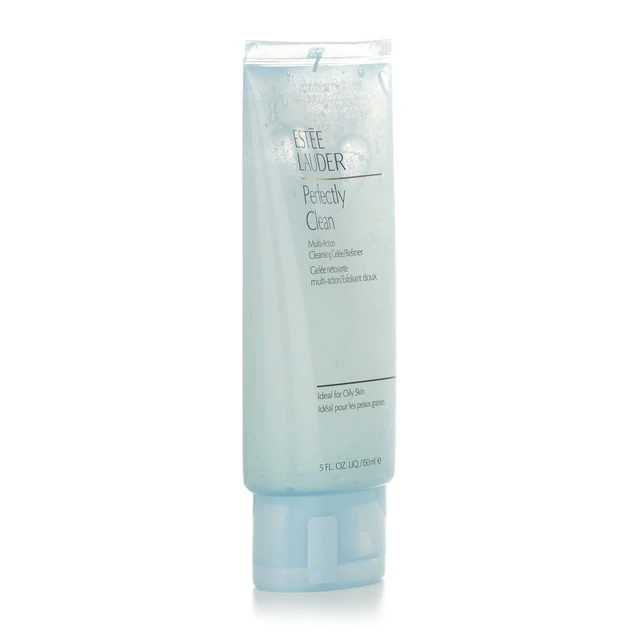 Perfectly Clean Multi-Action Cleansing Gelée/Refiner