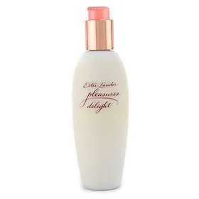 Pleasures Delight Body Lotion
