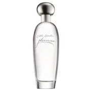 Pleasures Eau de Perfume Spray