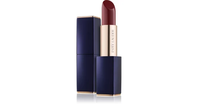 Pure Color Dewy Lip Color