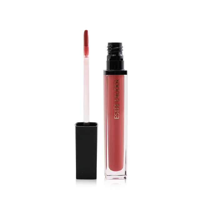 Pure Color Envy Kissable Lip Shine