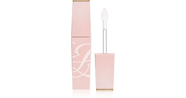 Pure Color Envy Lip Volumizer