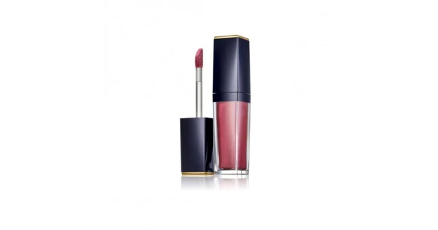 Pure Color Envy Paint-On Liquid Lipcolor