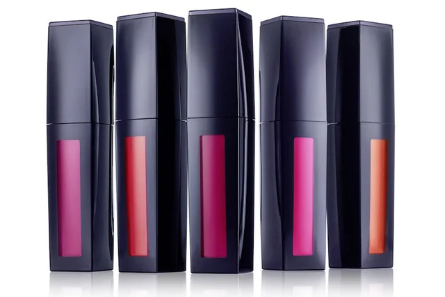 Pure Color Envy Vinyl Lipcolor