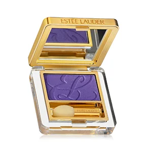 Pure Color EyeShadow