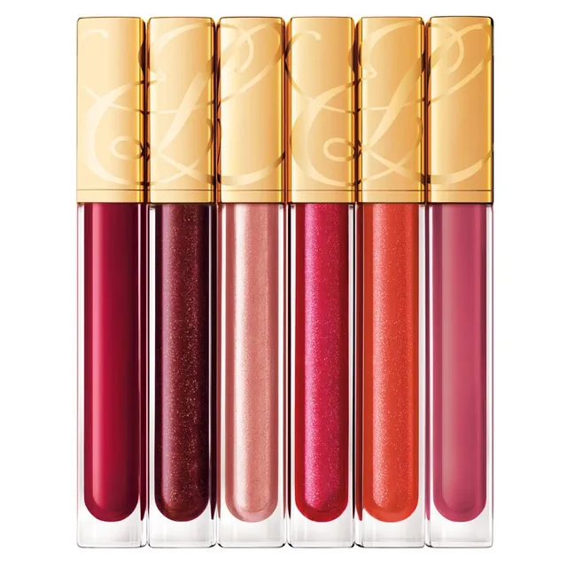 Pure Color Gloss