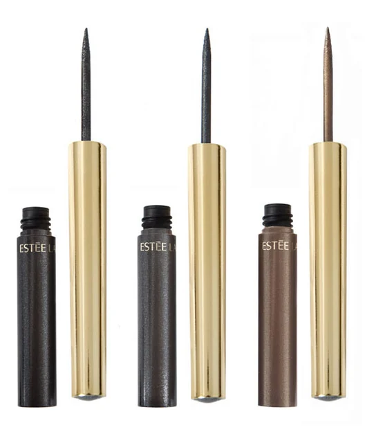 Pure Color Liquid Eyeliner