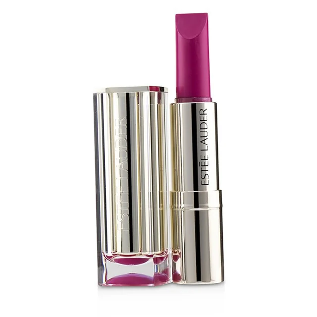 Pure Color Love Magic Opal Liquid Lip Lipstick