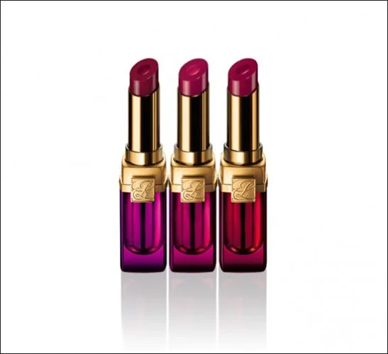 Pure Color Sensuous Rouge Lipcolor