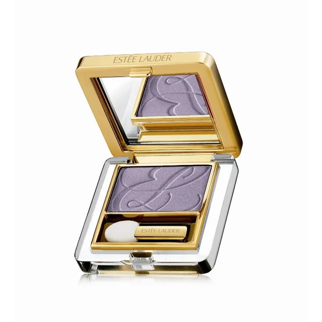 Pure Pops Crème Eyeshadow