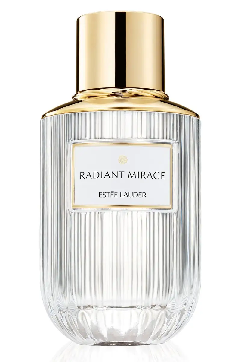 Radiant Mirage Eau De Parfum