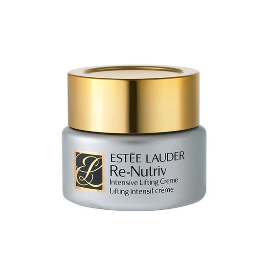 Re-Nutriv Intensive Lifting Crème