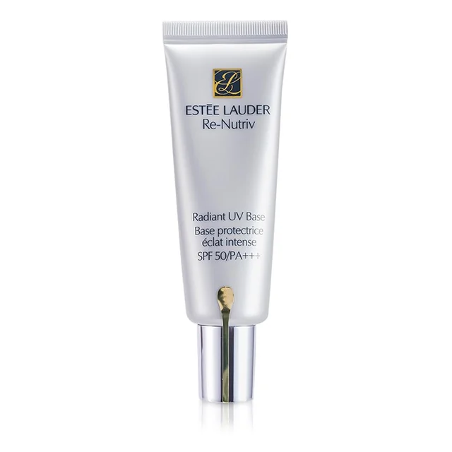 Re-Nutriv Intensive Protective Base SPF 30