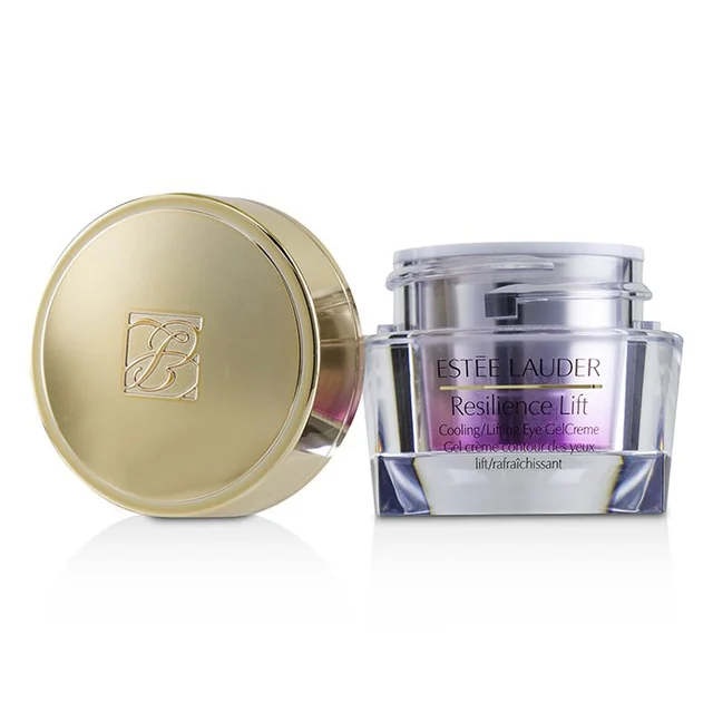 Resilience Lift Cooling/Lifting Eye GelCreme