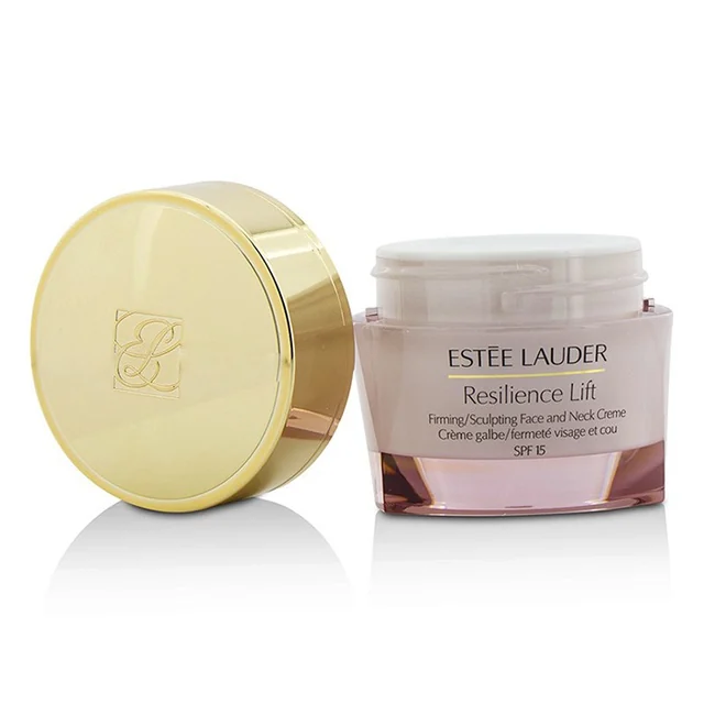 Resilience Lift Extreme OverNight Ultra Firming Creme
