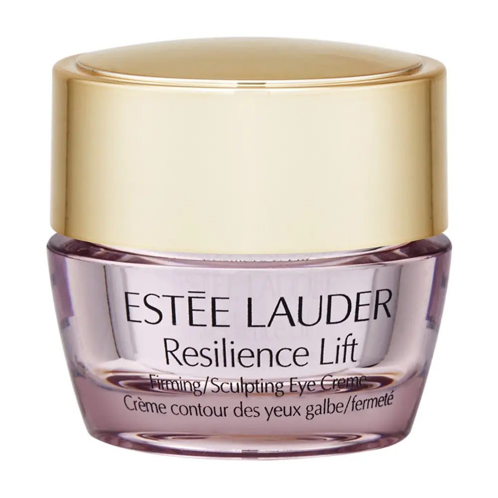 Resilience Lift Eye Creme