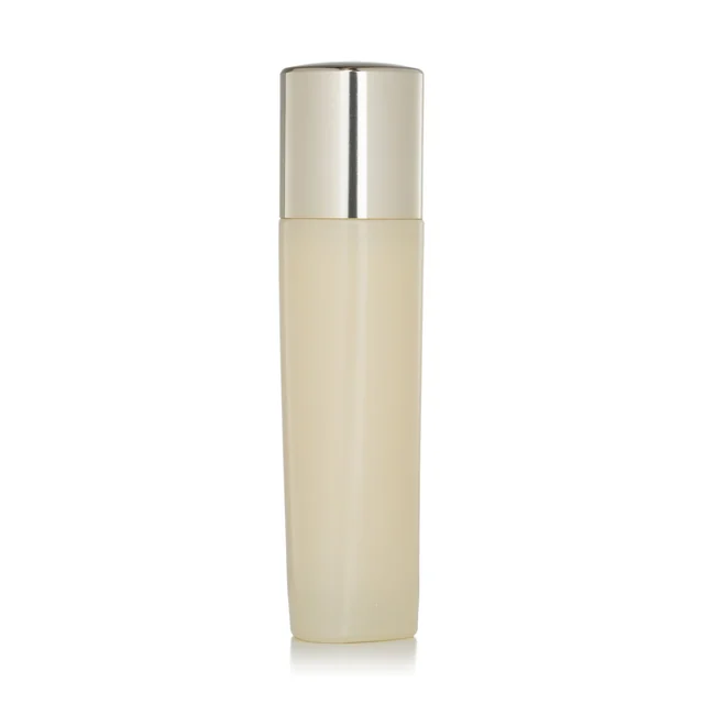 Revitalizing Supreme+ Bright Power Soft Milky Lotion