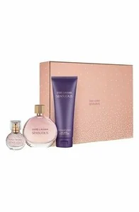 Sensuous Nude Delicate Duet