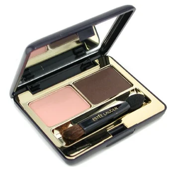 Signature Silky Eyeshadow Duo