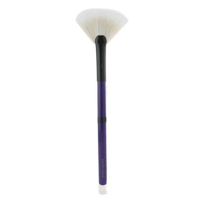 Small Eyeshadow Brush