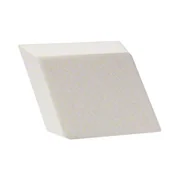 super professional makeup sponge