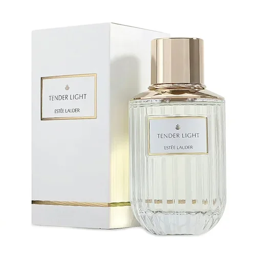 Tender Light Eau De Parfum