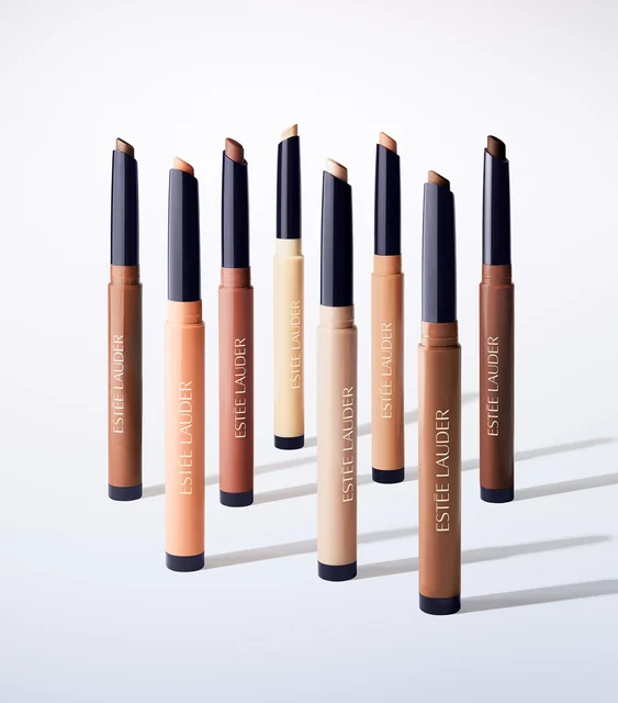 The Essential Eyeshadow Stick