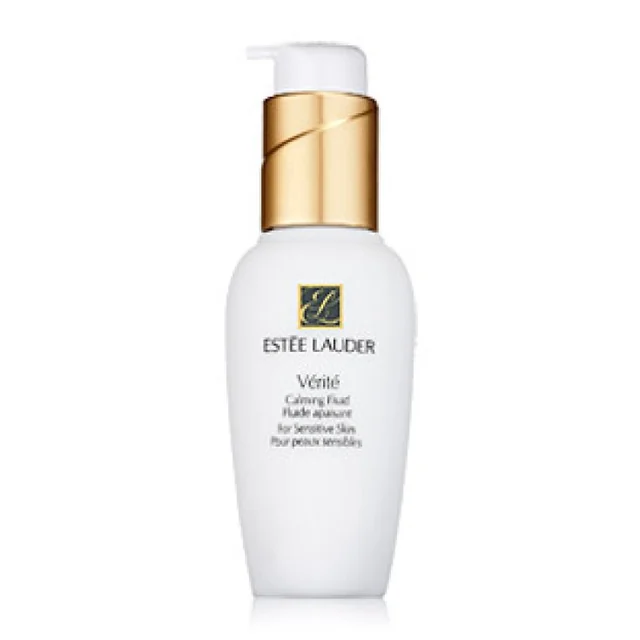 Verite Calming Fluid