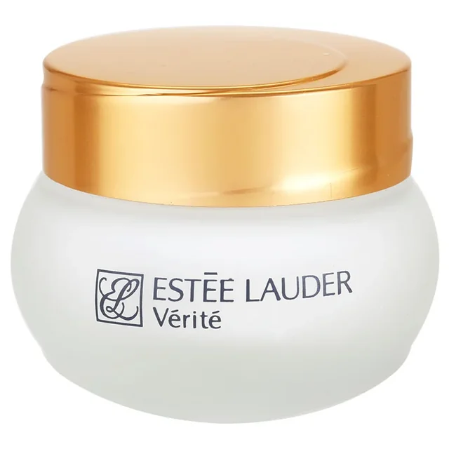 Verite Moisture Relief Creme