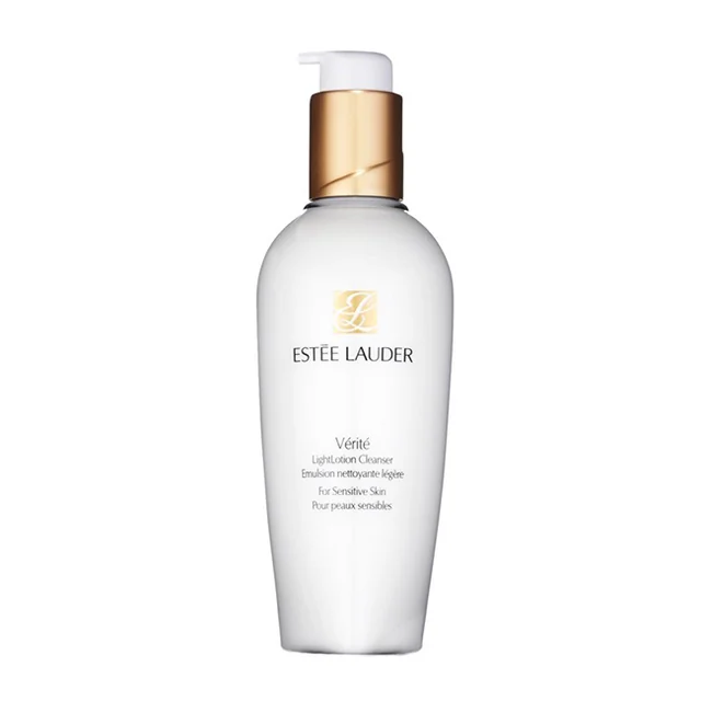 Verite Soothing Spray Toner