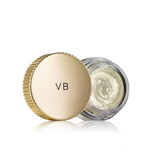Victoria Beckham Eye Foil