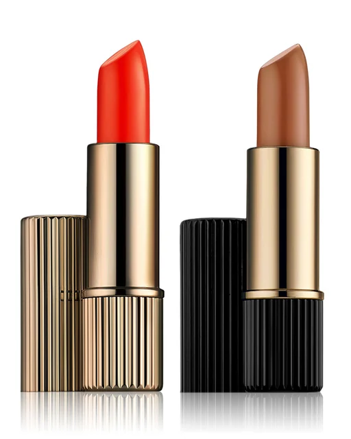 Victoria Beckham Lipstick