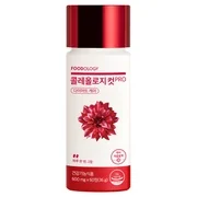 Coleology Cut Pro