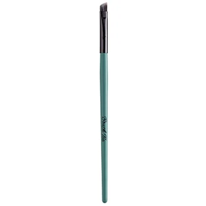 Angled Eyebrow Brush
