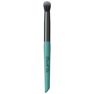 Blending Brush