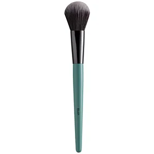 Blush Brush