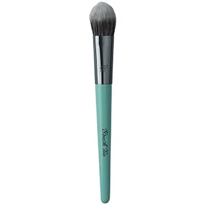 Cheek Brush