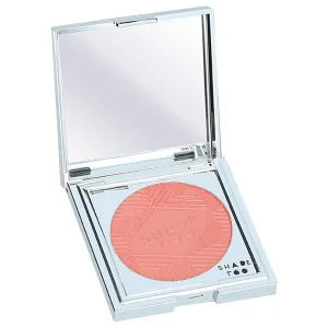 Cocktail Edition Blush On