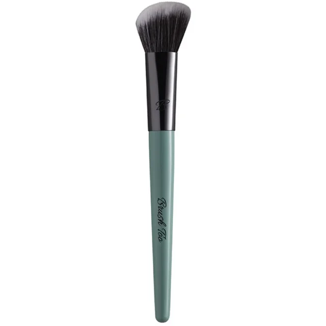 Contour and Highlight Brush