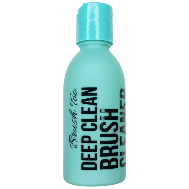 Deep Clean Brush