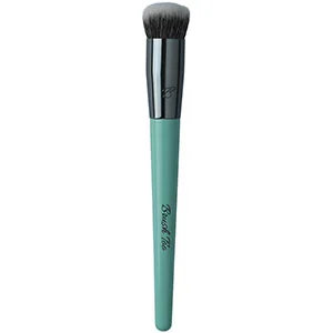 Medium Buff Brush