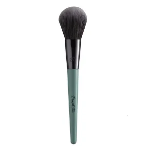 Powder Brush