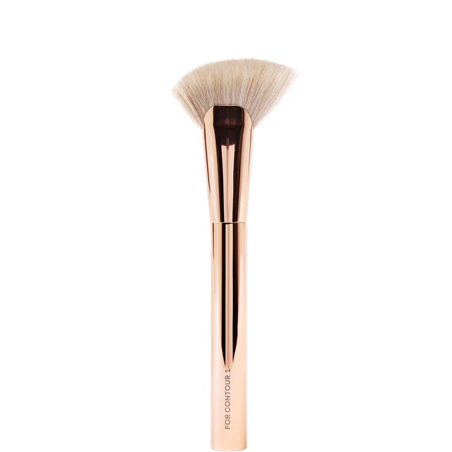 Pro Contour Brush