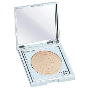 Super Like Powder Foundation