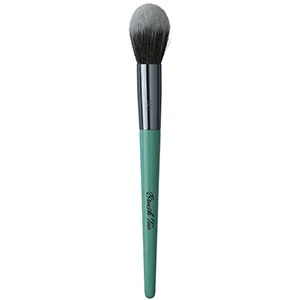 Tapered Blush Brush
