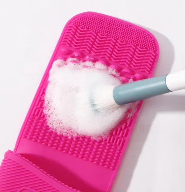 Cleaning Pad