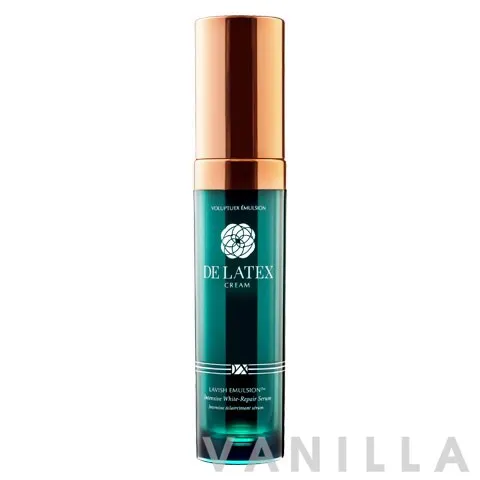 Intensive White-Repair Serum