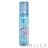Eau De Perfume Naughty