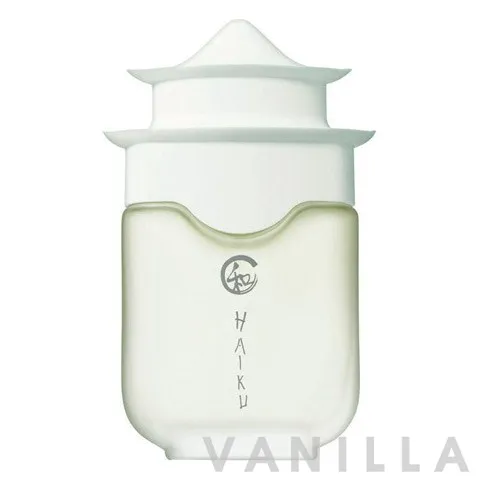 Haiku Eau De Parfum Spray