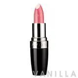 Ultra Moisture Rich Lipstick SPF15